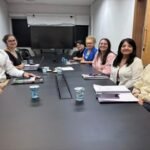 TCE-MT fiscaliza condições da educação especial inclusiva em Mato Grosso