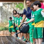 Prefeitura de Cuiabá paga R$ 1,5 milhão em Pix do Professor a 10 mil servidores