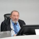TCE-MT mantém suspensa compra de materiais descartáveis e de higiene em Rondonópolis