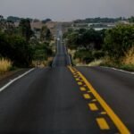 STF atende pedido da PGE e autoriza concessão de rodovias em Mato Grosso