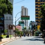 Inadimplência atinge cerca de 341 mil consumidores em Cuiabá e cresce 3,03% em um ano