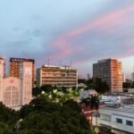 Prefeitura de Cuiabá antecipa pagamento de aposentados e injeta R$ 31 milhões na economia