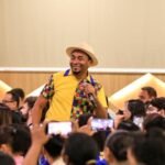 TCE-MT alia humor e ações sustentáveis para combater desperdício de energia