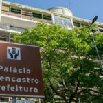 Prefeitura transfere folga do Dia do Servidor para dia 30 e prolonga descanso até Finados