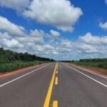 Governo investe em logística e novas estradas na Região Oeste de Mato Grosso