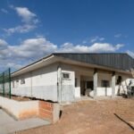 Prefeitura de Cuiabá acelera reformas em escolas e projeta novas entregas para 2026