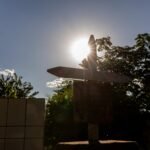 Prefeitura de Cuiabá prepara cemitérios municipais para o Dia de Finados; expectativa é de 35 mil visitantes