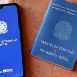Sine de Várzea Grande oferta 364 vagas de emprego, sendo 170 destinadas a pessoas com deficiência