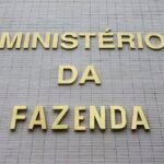Contas do governo têm superávit de R$ 4,8 bilhões em setembro