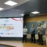 Concurso popular vai premiar os melhores restaurantes de Cuiabá
